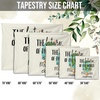 image:imageCHILLGENClassroom Wall Tapestry  Custom Notebook Wall Art For Boys Girls Kids Todders Back To School Decor For Playroom Classroom School Kindergarten Learning Tapestry Welcome Classroom Decor CLASSDS09CLASSDS02
