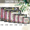 image:imageCHILLGENClassroom Wall Tapestry  Custom Notebook Wall Art For Boys Girls Kids Todders Back To School Decor For Playroom Classroom School Kindergarten Learning Tapestry Welcome Classroom Decor CLASSDS09CLASSDS01