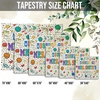 image:imageCHILLGENClassroom Wall Tapestry  Custom Notebook Wall Art For Boys Girls Kids Todders Back To School Decor For Playroom Classroom School Kindergarten Learning Tapestry Welcome Classroom Decor CLASSDS09CLASSDS18