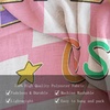 image:imageCHILLGENClassroom Wall Tapestry  Custom Notebook Wall Art For Boys Girls Kids Todders Back To School Decor For Playroom Classroom School Kindergarten Learning Tapestry Welcome Classroom Decor CLASSDS09CLASSDS16