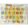 image:imageCHILLGENClassroom Wall Tapestry  Custom Notebook Wall Art For Boys Girls Kids Todders Back To School Decor For Playroom Classroom School Kindergarten Learning Tapestry Welcome Classroom Decor CLASSDS09CLASSDS06