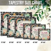 image:imageCHILLGENClassroom Wall Tapestry  Custom Notebook Wall Art For Boys Girls Kids Todders Back To School Decor For Playroom Classroom School Kindergarten Learning Tapestry Welcome Classroom Decor CLASSDS09CLASSDS10