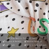 image:imageCHILLGENClassroom Wall Tapestry  Custom Notebook Wall Art For Boys Girls Kids Todders Back To School Decor For Playroom Classroom School Kindergarten Learning Tapestry Welcome Classroom Decor CLASSDS09CLASSDS18