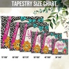 image:imageCHILLGENClassroom Wall Tapestry  Custom Notebook Wall Art For Boys Girls Kids Todders Back To School Decor For Playroom Classroom School Kindergarten Learning Tapestry Welcome Classroom Decor CLASSDS09CLASSDS15