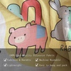 image:imageCHILLGENClassroom Wall Tapestry  Custom Notebook Wall Art For Boys Girls Kids Todders Back To School Decor For Playroom Classroom School Kindergarten Learning Tapestry Welcome Classroom Decor CLASSDS09CLASSDS06