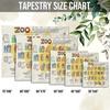 image:imageCHILLGENClassroom Wall Tapestry  Custom Notebook Wall Art For Boys Girls Kids Todders Back To School Decor For Playroom Classroom School Kindergarten Learning Tapestry Welcome Classroom Decor CLASSDS09CLASSDS06
