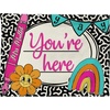 image:imageCHILLGENClassroom Wall Tapestry  Custom Notebook Wall Art For Boys Girls Kids Todders Back To School Decor For Playroom Classroom School Kindergarten Learning Tapestry Welcome Classroom Decor CLASSDS09CLASSDS15