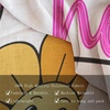 image:imageCHILLGENClassroom Wall Tapestry  Custom Notebook Wall Art For Boys Girls Kids Todders Back To School Decor For Playroom Classroom School Kindergarten Learning Tapestry Welcome Classroom Decor CLASSDS09CLASSDS15