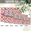image:imageCHILLGENClassroom Wall Tapestry  Custom Notebook Wall Art For Boys Girls Kids Todders Back To School Decor For Playroom Classroom School Kindergarten Learning Tapestry Welcome Classroom Decor CLASSDS09CLASSDS16