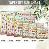 image:imageCHILLGENClassroom Wall Tapestry  Custom Notebook Wall Art For Boys Girls Kids Todders Back To School Decor For Playroom Classroom School Kindergarten Learning Tapestry Welcome Classroom Decor CLASSDS09CLASSDS04