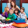 image:imageClassroom Rugs for Kid Kids Rugs for Bedroom Boys Colorful Crayon Carpet Class Kids Rugs for Playroom NonSlip Large Classroom Rug Soft Teacher Rug Welcome to Clasroom MatNotebookstyle 05