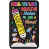 image:imageClassroom Rugs for Kid Kids Rugs for Bedroom Boys Colorful Crayon Carpet Class Kids Rugs for Playroom NonSlip Large Classroom Rug Soft Teacher Rug Welcome to Clasroom MatMath