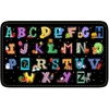image:imageClassroom Rugs for Kid Kids Rugs for Bedroom Boys Colorful Crayon Carpet Class Kids Rugs for Playroom NonSlip Large Classroom Rug Soft Teacher Rug Welcome to Clasroom MatAbc Colorful