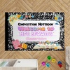 image:imageClassroom Rugs for Kid Kids Rugs for Bedroom Boys Colorful Crayon Carpet Class Kids Rugs for Playroom NonSlip Large Classroom Rug Soft Teacher Rug Welcome to Clasroom MatNotebook Lovely