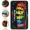 image:imageClassroom Rugs for Kid Kids Rugs for Bedroom Boys Colorful Crayon Carpet Class Kids Rugs for Playroom NonSlip Large Classroom Rug Soft Teacher Rug Welcome to Clasroom MatColorful Crayson Class