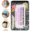 image:imageClassroom Rugs for Kid Kids Rugs for Bedroom Boys Colorful Crayon Carpet Class Kids Rugs for Playroom NonSlip Large Classroom Rug Soft Teacher Rug Welcome to Clasroom MatNotebook Lovely