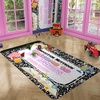 image:imageClassroom Rugs for Kid Kids Rugs for Bedroom Boys Colorful Crayon Carpet Class Kids Rugs for Playroom NonSlip Large Classroom Rug Soft Teacher Rug Welcome to Clasroom MatNotebook Lovely