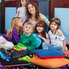 image:imageClassroom Rugs for Kid Kids Rugs for Bedroom Boys Colorful Crayon Carpet Class Kids Rugs for Playroom NonSlip Large Classroom Rug Soft Teacher Rug Welcome to Clasroom MatColorful Crayson Class