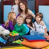 image:imageClassroom Rugs for Kid Kids Rugs for Bedroom Boys Colorful Crayon Carpet Class Kids Rugs for Playroom NonSlip Large Classroom Rug Soft Teacher Rug Welcome to Clasroom MatColorful Crayson Yellow