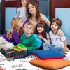 image:imageClassroom Rugs for Kid Kids Rugs for Bedroom Boys Colorful Crayon Carpet Class Kids Rugs for Playroom NonSlip Large Classroom Rug Soft Teacher Rug Welcome to Clasroom MatThings to Remember Rug