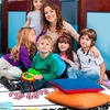 image:imageClassroom Rugs for Kid Kids Rugs for Bedroom Boys Colorful Crayon Carpet Class Kids Rugs for Playroom NonSlip Large Classroom Rug Soft Teacher Rug Welcome to Clasroom MatNotebook Educational