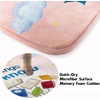 image:imageClassroom Rugs for Kid Kids Rugs for Bedroom Boys Colorful Crayon Carpet Class Kids Rugs for Playroom NonSlip Large Classroom Rug Soft Teacher Rug Welcome to Clasroom MatReading