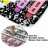 image:imageClassroom Rugs for Kid Kids Rugs for Bedroom Boys Colorful Crayon Carpet Class Kids Rugs for Playroom NonSlip Large Classroom Rug Soft Teacher Rug Welcome to Clasroom MatNotebook Educational