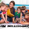 image:imageClassroom Rugs for Kid Kids Rugs for Bedroom Boys Colorful Crayon Carpet Class Kids Rugs for Playroom NonSlip Large Classroom Rug Soft Teacher Rug Welcome to Clasroom MatNotebook Lovely
