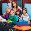 image:imageClassroom Rugs for Kid Kids Rugs for Bedroom Boys Colorful Crayon Carpet Class Kids Rugs for Playroom NonSlip Large Classroom Rug Soft Teacher Rug Welcome to Clasroom MatColorful Name