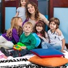 image:imageClassroom Rugs for Kid Kids Rugs for Bedroom Boys Colorful Crayon Carpet Class Kids Rugs for Playroom NonSlip Large Classroom Rug Soft Teacher Rug Welcome to Clasroom MatNotebook Lovely