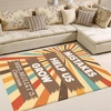 image:imageClassroom Rugs for Kid Kids Rugs for Bedroom Boys Colorful Crayon Carpet Class Kids Rugs for Playroom NonSlip Large Classroom Rug Soft Teacher Rug Welcome to Clasroom MatRetro Class Mats