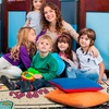image:imageClassroom Rugs for Kid Kids Rugs for Bedroom Boys Colorful Crayon Carpet Class Kids Rugs for Playroom NonSlip Large Classroom Rug Soft Teacher Rug Welcome to Clasroom MatNotebookstyle 04