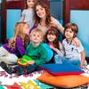 image:imageClassroom Rugs for Kid Kids Rugs for Bedroom Boys Colorful Crayon Carpet Class Kids Rugs for Playroom NonSlip Large Classroom Rug Soft Teacher Rug Welcome to Clasroom MatNotebookstyle 06