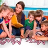 image:imageClassroom Rugs for Kid Kids Rugs for Bedroom Boys Colorful Crayon Carpet Class Kids Rugs for Playroom NonSlip Large Classroom Rug Soft Teacher Rug Welcome to Clasroom MatNotebook Educational