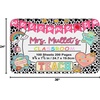 image:imageClassroom Rugs for Kid Kids Rugs for Bedroom Boys Colorful Crayon Carpet Class Kids Rugs for Playroom NonSlip Large Classroom Rug Soft Teacher Rug Welcome to Clasroom MatNotebookstyle 05
