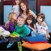 image:imageClassroom Rugs for Kid Kids Rugs for Bedroom Boys Colorful Crayon Carpet Class Kids Rugs for Playroom NonSlip Large Classroom Rug Soft Teacher Rug Welcome to Clasroom MatColorful Crayson  Black