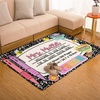 image:imageClassroom Rugs for Kid Kids Rugs for Bedroom Boys Colorful Crayon Carpet Class Kids Rugs for Playroom NonSlip Large Classroom Rug Soft Teacher Rug Welcome to Clasroom MatNotebook Educational