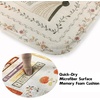 image:imageCustom Bookshelf Rug Classroom Library Rugs  Reading Rug for Classroom Today a Reader Tomorrow a Leader Rugs Cozy Class Decor Motivational Carpet Mat for Kids Teachers LibraryStyle 1