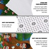 image:imageCustom Bookshelf Rug Classroom Library Rugs  Reading Rug for Classroom Today a Reader Tomorrow a Leader Rugs Cozy Class Decor Motivational Carpet Mat for Kids Teachers LibraryStyle 2