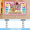 image:imageCustom Bookshelf Rug Classroom Library Rugs  Reading Rug for Classroom Today a Reader Tomorrow a Leader Rugs Cozy Class Decor Motivational Carpet Mat for Kids Teachers LibraryStyle 8