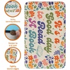 image:imageCustom Bookshelf Rug Classroom Library Rugs  Reading Rug for Classroom Today a Reader Tomorrow a Leader Rugs Cozy Class Decor Motivational Carpet Mat for Kids Teachers LibraryA Good Day To
