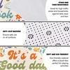 image:imageCustom Bookshelf Rug Classroom Library Rugs  Reading Rug for Classroom Today a Reader Tomorrow a Leader Rugs Cozy Class Decor Motivational Carpet Mat for Kids Teachers LibraryA Good Day To
