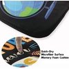 image:imageCustom Bookshelf Rug Classroom Library Rugs  Reading Rug for Classroom Today a Reader Tomorrow a Leader Rugs Cozy Class Decor Motivational Carpet Mat for Kids Teachers LibraryAdventure