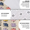 image:imageCustom Bookshelf Rug Classroom Library Rugs  Reading Rug for Classroom Today a Reader Tomorrow a Leader Rugs Cozy Class Decor Motivational Carpet Mat for Kids Teachers LibraryCool Kids