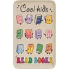 image:imageCustom Bookshelf Rug Classroom Library Rugs  Reading Rug for Classroom Today a Reader Tomorrow a Leader Rugs Cozy Class Decor Motivational Carpet Mat for Kids Teachers LibraryCool Kids