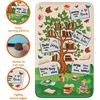 image:imageCustom Bookshelf Rug Classroom Library Rugs  Reading Rug for Classroom Today a Reader Tomorrow a Leader Rugs Cozy Class Decor Motivational Carpet Mat for Kids Teachers LibraryReading Tree
