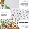 image:imageCustom Bookshelf Rug Classroom Library Rugs  Reading Rug for Classroom Today a Reader Tomorrow a Leader Rugs Cozy Class Decor Motivational Carpet Mat for Kids Teachers LibraryReading Tree