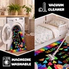 image:imageCustom Bookshelf Rug Classroom Library Rugs  Reading Rug for Classroom Today a Reader Tomorrow a Leader Rugs Cozy Class Decor Motivational Carpet Mat for Kids Teachers LibraryStyle 9