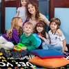 image:imageCustom Bookshelf Rug Classroom Library Rugs  Reading Rug for Classroom Today a Reader Tomorrow a Leader Rugs Cozy Class Decor Motivational Carpet Mat for Kids Teachers LibraryButterflies