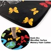 image:imageCustom Bookshelf Rug Classroom Library Rugs  Reading Rug for Classroom Today a Reader Tomorrow a Leader Rugs Cozy Class Decor Motivational Carpet Mat for Kids Teachers LibraryStyle 5